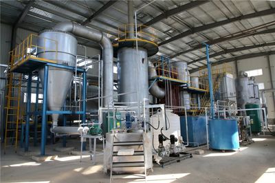 自主創新抓機遇 撬動引擎促振興——健康咨詢服務業在打造優質品牌企業、做強產業集群中的關鍵作用