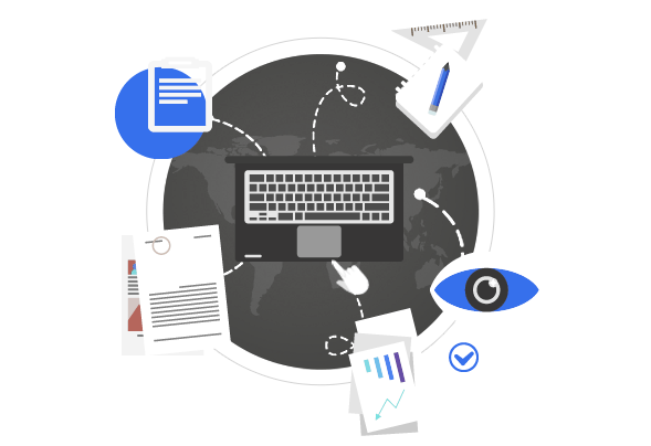 彈性服務(wù)模式,梳理業(yè)務(wù)模式,設(shè)計(jì)產(chǎn)品原型,全棧技術(shù)研發(fā),持續(xù)穩(wěn)定迭代