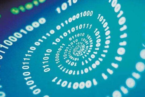 軟件開(kāi)發(fā)流程是什么