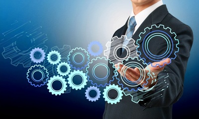 app開發(fā)流程8個步驟(一個軟件項(xiàng)目需要的步驟)