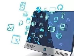 pick萬里 遇見大數(shù)據(jù)與軟件工程學(xué)院