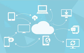 一站式軟件外包、項目外包服務-YesPMP平臺-YesPMP平臺