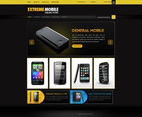 caxid 的案例庫 最專業(yè)的軟件外包網(wǎng)和項目外包 項目交易平臺