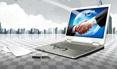 軟件公司生存方式探析:軟件外包和軟件定制開發(fā)業(yè)務優(yōu)缺點對比_專業(yè)西安網站建設軟件開發(fā)軟件公司為您服務