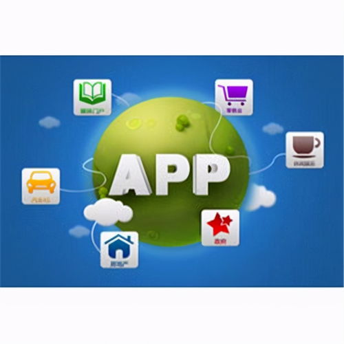 app干貨知識(shí) 分享幾個(gè)評判app開發(fā)外包公司實(shí)力的辦法