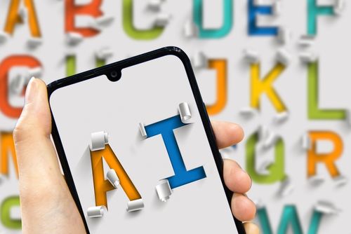 芯片研發(fā)失敗, ai四小龍 淪為軟件外包公司 云從科技,何時(shí)熬出頭啊 獨(dú)立評級