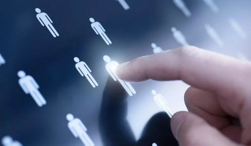 為什么軟件外包服務(wù)中駐場工程師費(fèi)用那么貴