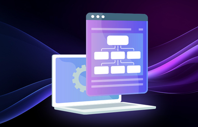 一站式軟件外包、項目外包服務-YesPMP平臺-YesPMP平臺