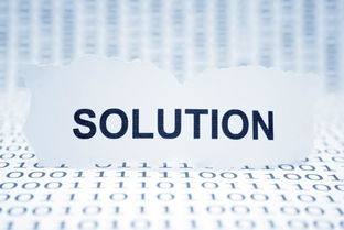 軟件外包服務(wù)公司 提供專業(yè)化的外包服務(wù)解決方案