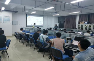 軟件小組服務(wù)外包比賽匯報(bào)會(huì)