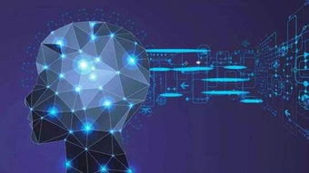 ep clouds云服務(wù),開(kāi)啟軟件行業(yè)新生態(tài)