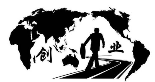 軟件外包平臺(tái)排行前三